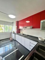 Blk 502 Ang Mo Kio Avenue 5 (Ang Mo Kio), HDB 3 Rooms #576236231